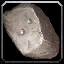 Objet