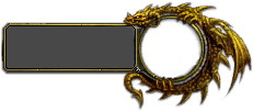 Elite portrait frame